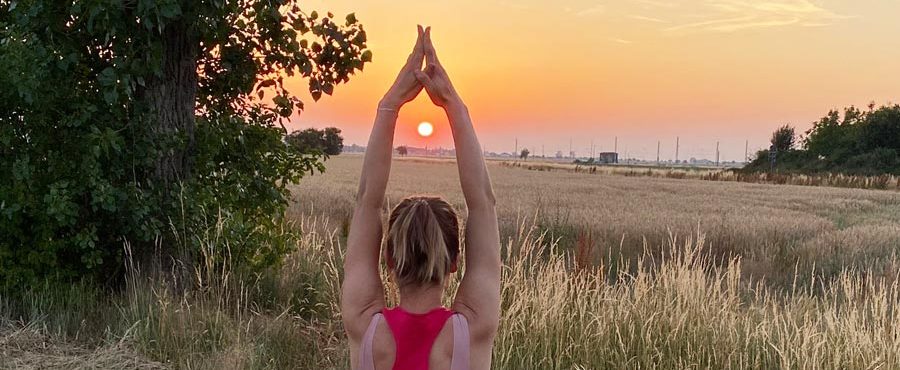 Geschichte Joseph Pilates Unterschied zu Yoga